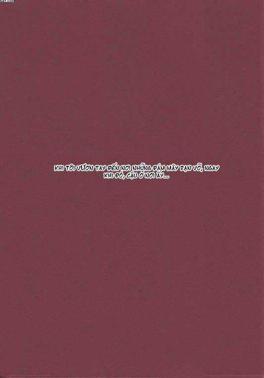 Stigma Chapter 10 trang 23