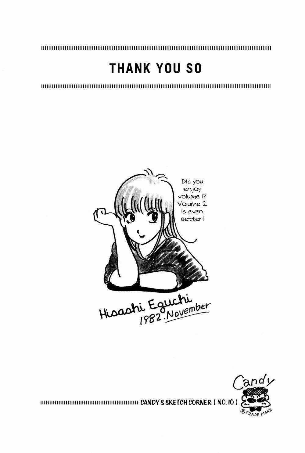 Stop!! Hibari-kun! Chapter 16 trang 14
