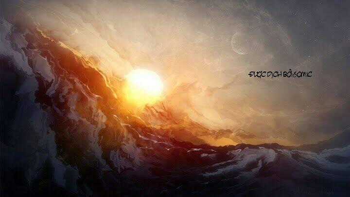 Stop!! Hibari-kun! Chapter 19 trang 14