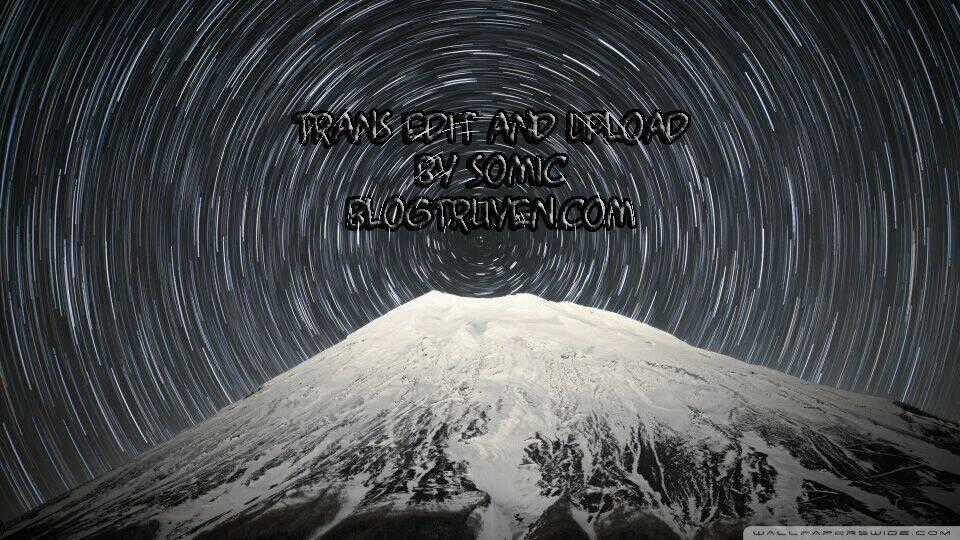 Stop!! Hibari-kun! Chapter 23 trang 16