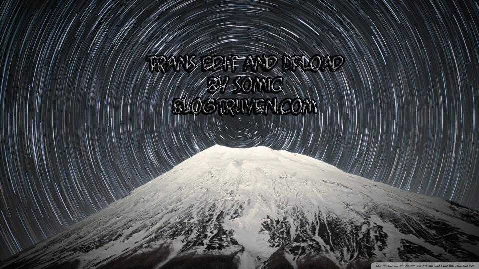 Stop!! Hibari-kun! Chapter 35 trang 13