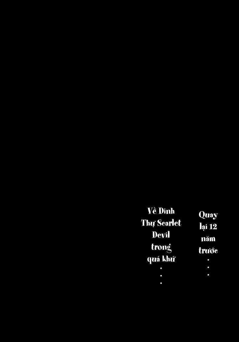 Stories Of Sakuya Chapter 2 trang 3