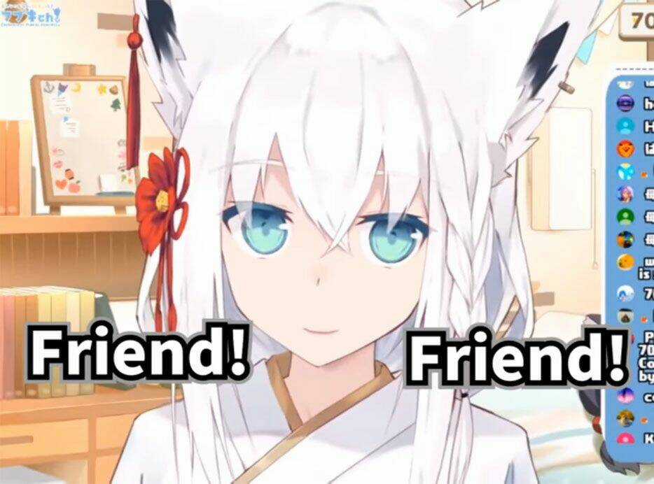 Strawberry Fields Wo Mou Ichido Chapter 6 trang 16