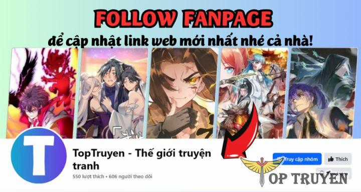 Stream Của Cung Thủ Thiên Tài Chapter 53 trang 0
