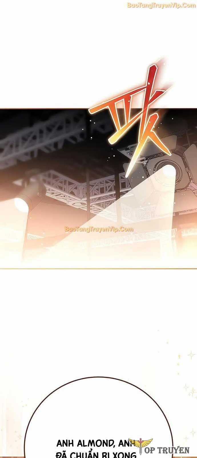 Stream Của Cung Thủ Thiên Tài Chapter 53 trang 1