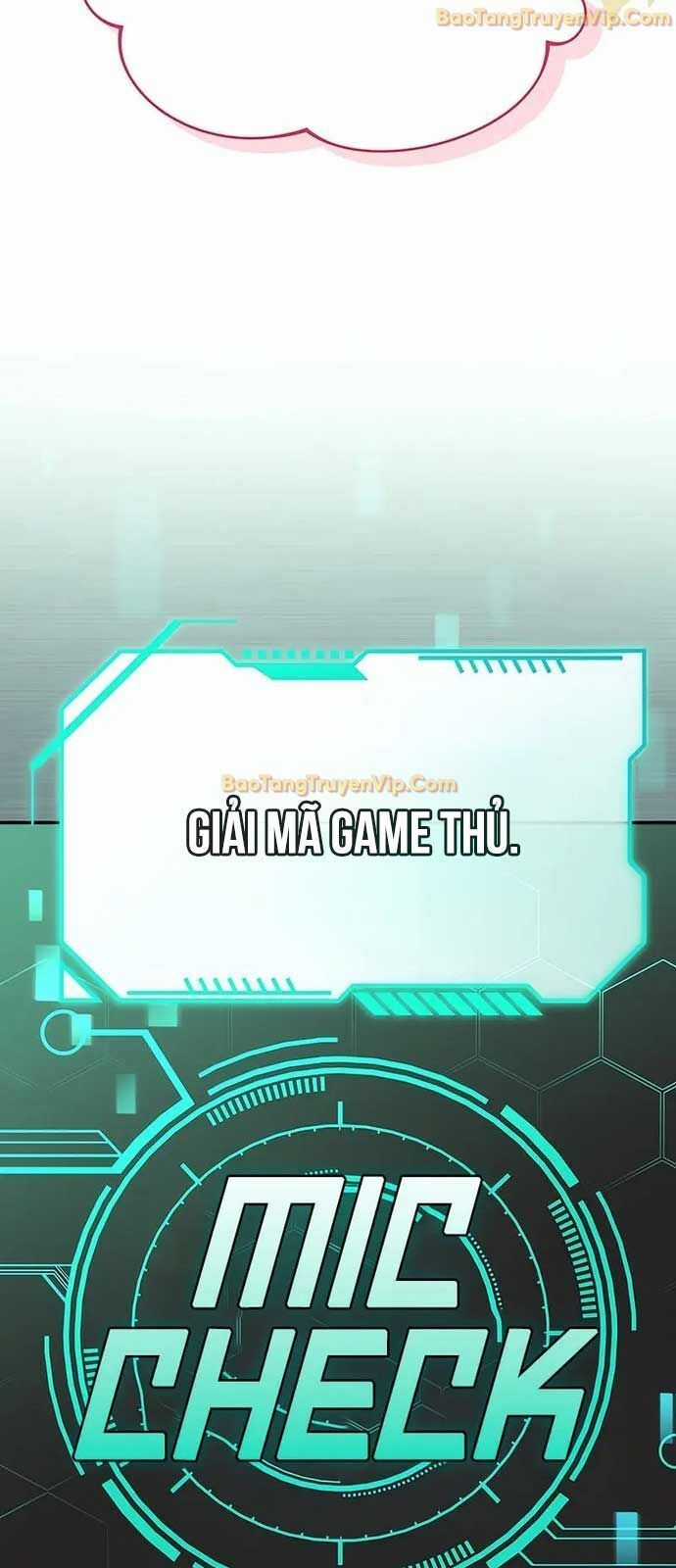 Stream Của Cung Thủ Thiên Tài Chapter 53 trang 10