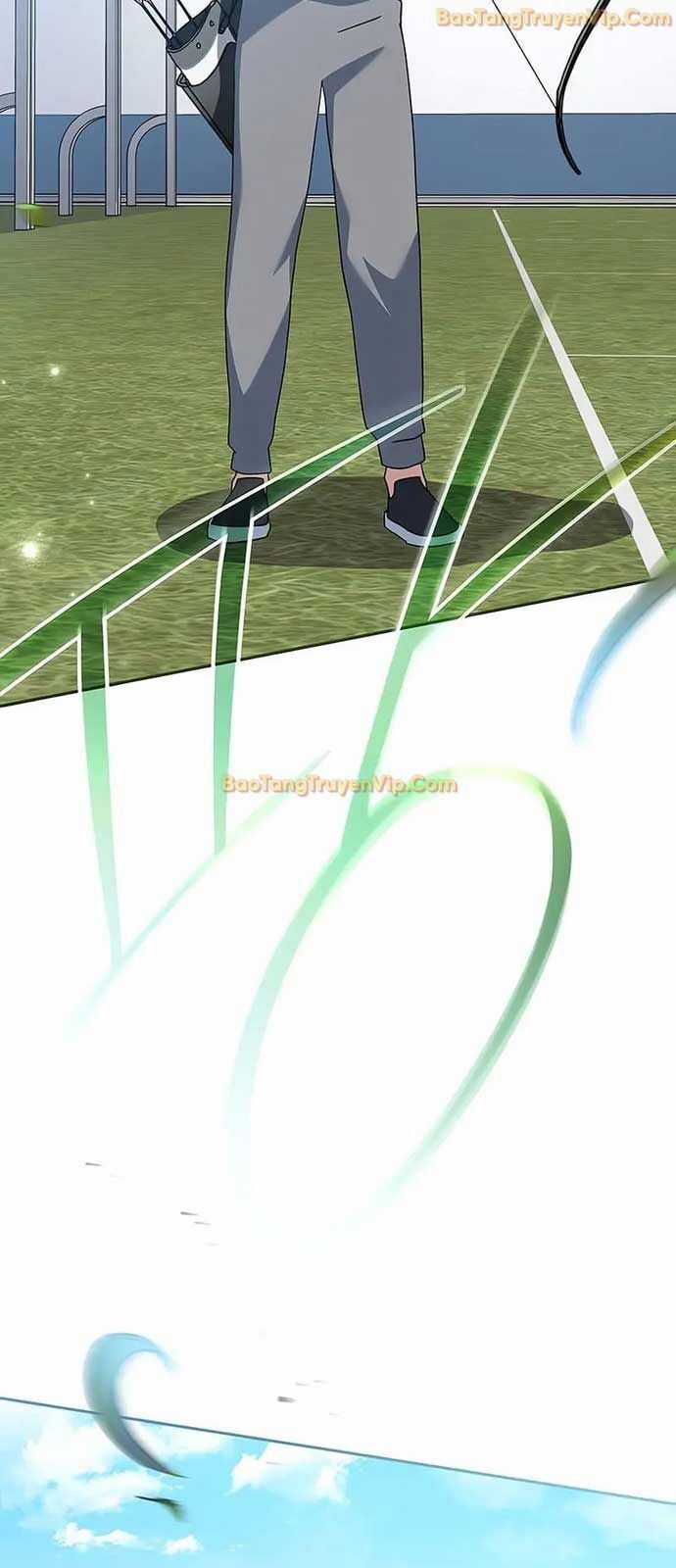 Stream Của Cung Thủ Thiên Tài Chapter 53 trang 100