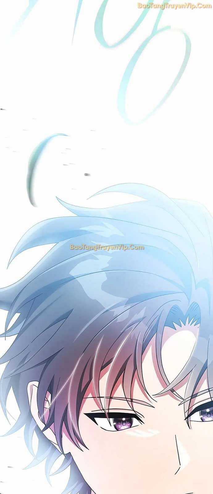 Stream Của Cung Thủ Thiên Tài Chapter 53 trang 102