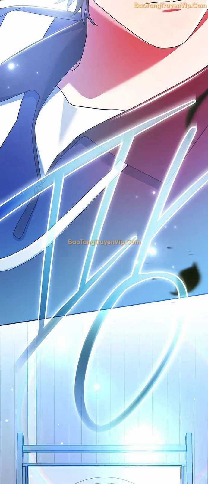 Stream Của Cung Thủ Thiên Tài Chapter 53 trang 103