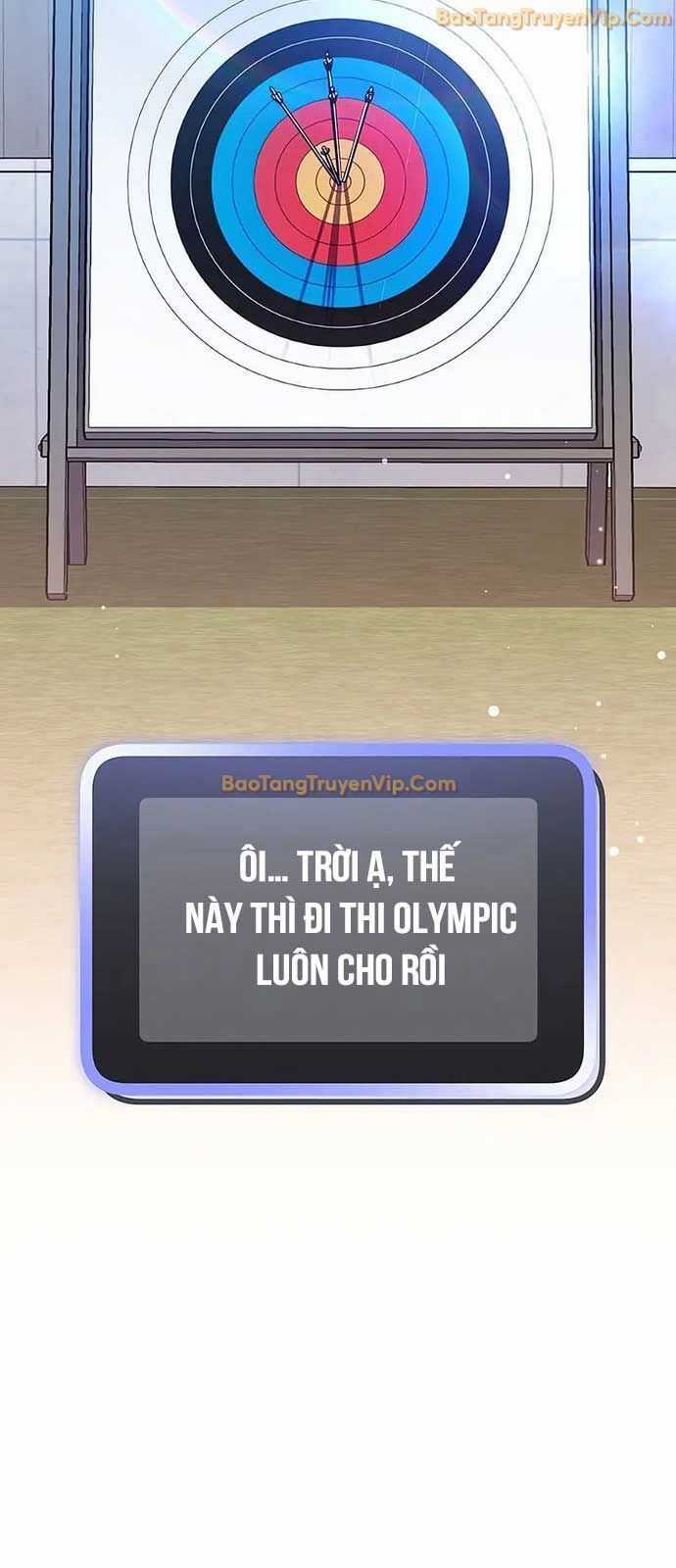 Stream Của Cung Thủ Thiên Tài Chapter 53 trang 104