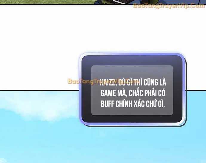 Stream Của Cung Thủ Thiên Tài Chapter 53 trang 106