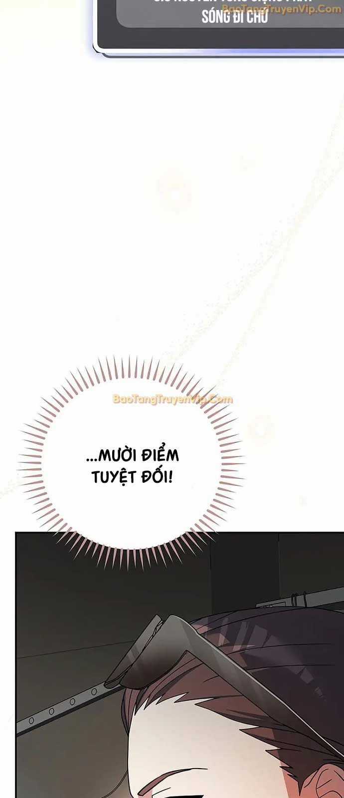 Stream Của Cung Thủ Thiên Tài Chapter 53 trang 108