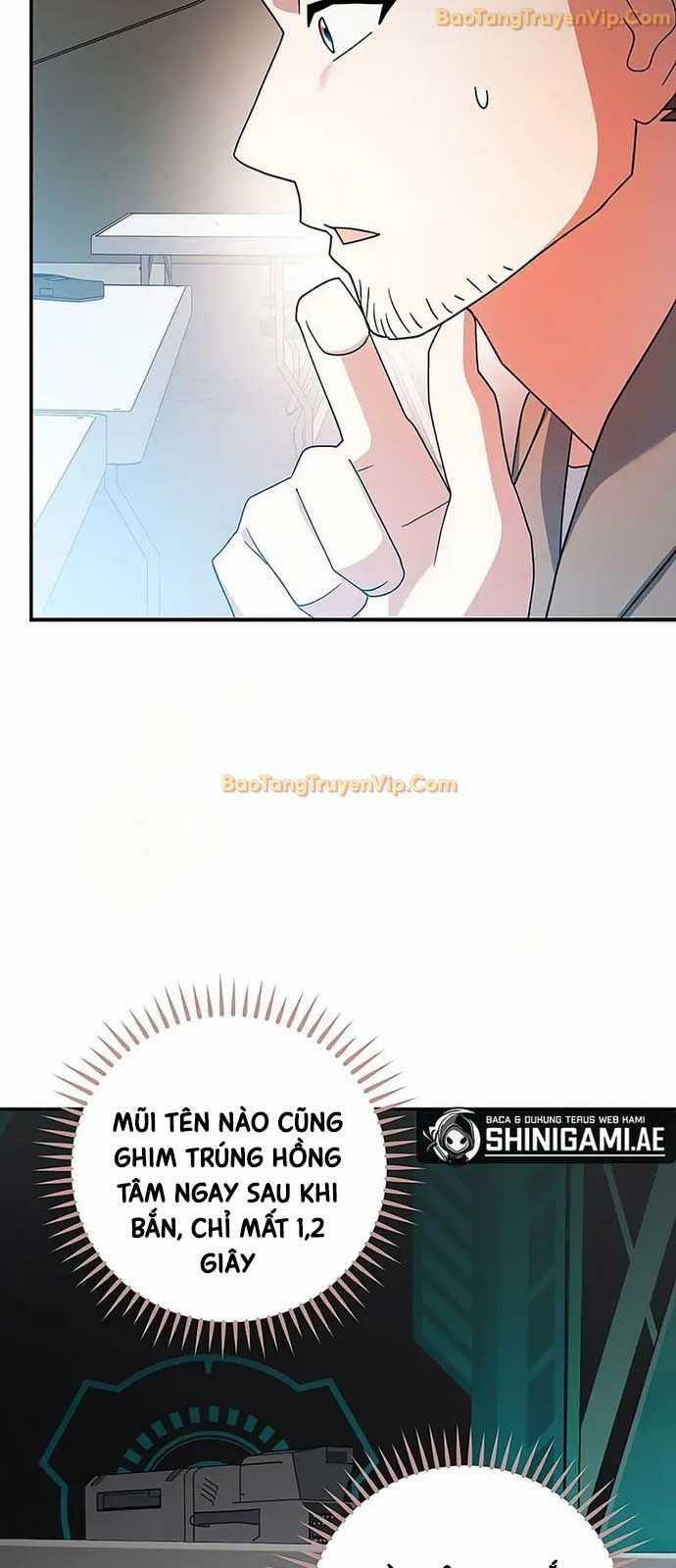 Stream Của Cung Thủ Thiên Tài Chapter 53 trang 109