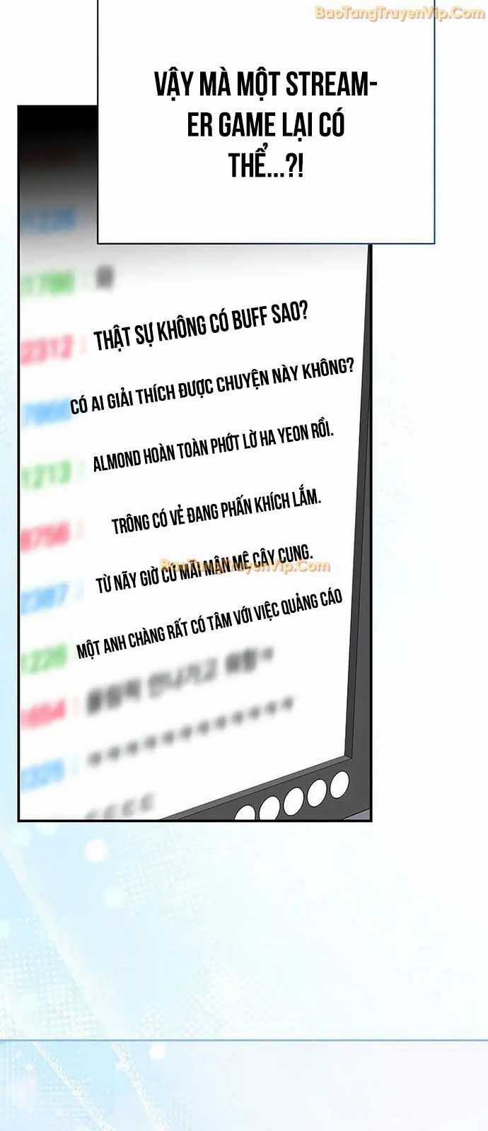 Stream Của Cung Thủ Thiên Tài Chapter 53 trang 111