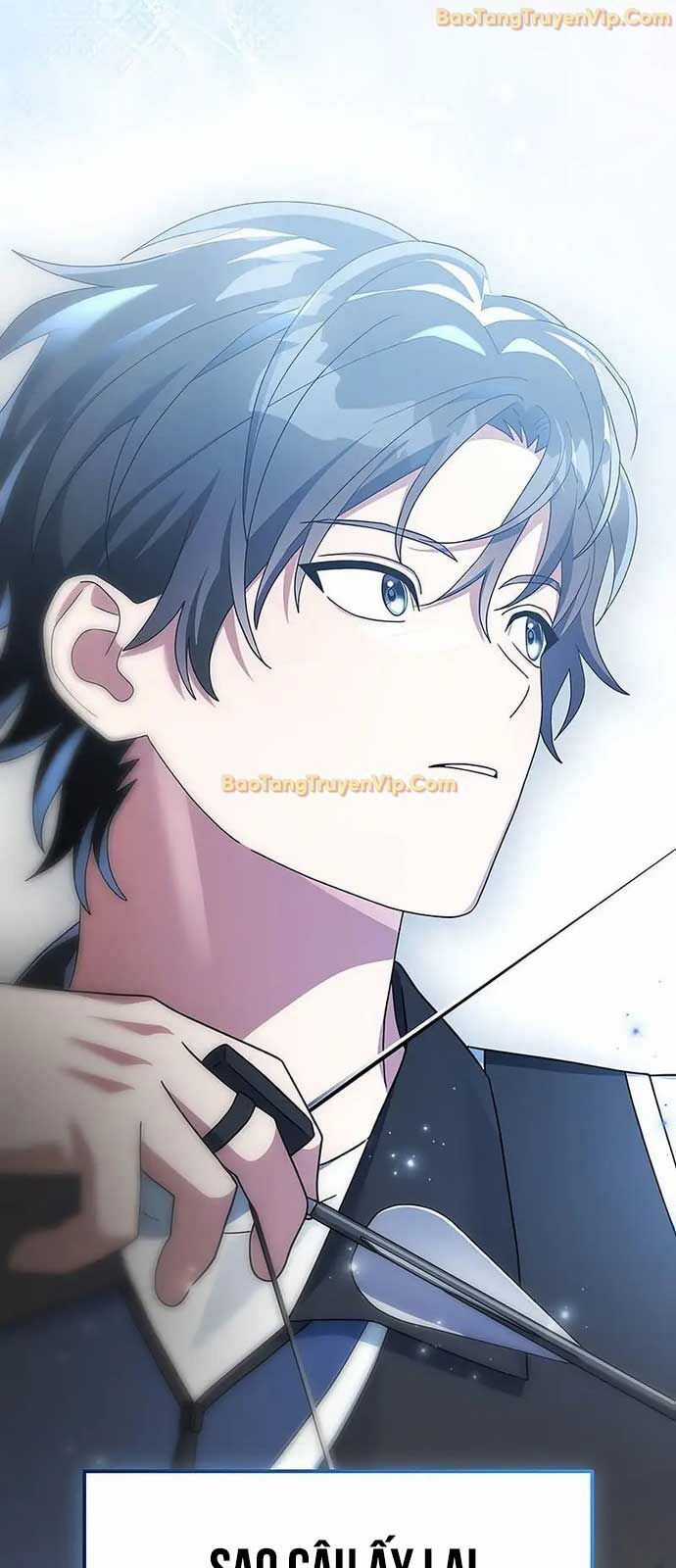 Stream Của Cung Thủ Thiên Tài Chapter 53 trang 112