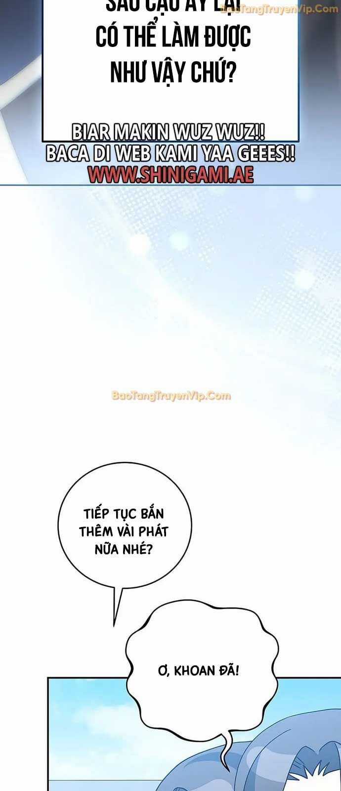 Stream Của Cung Thủ Thiên Tài Chapter 53 trang 113