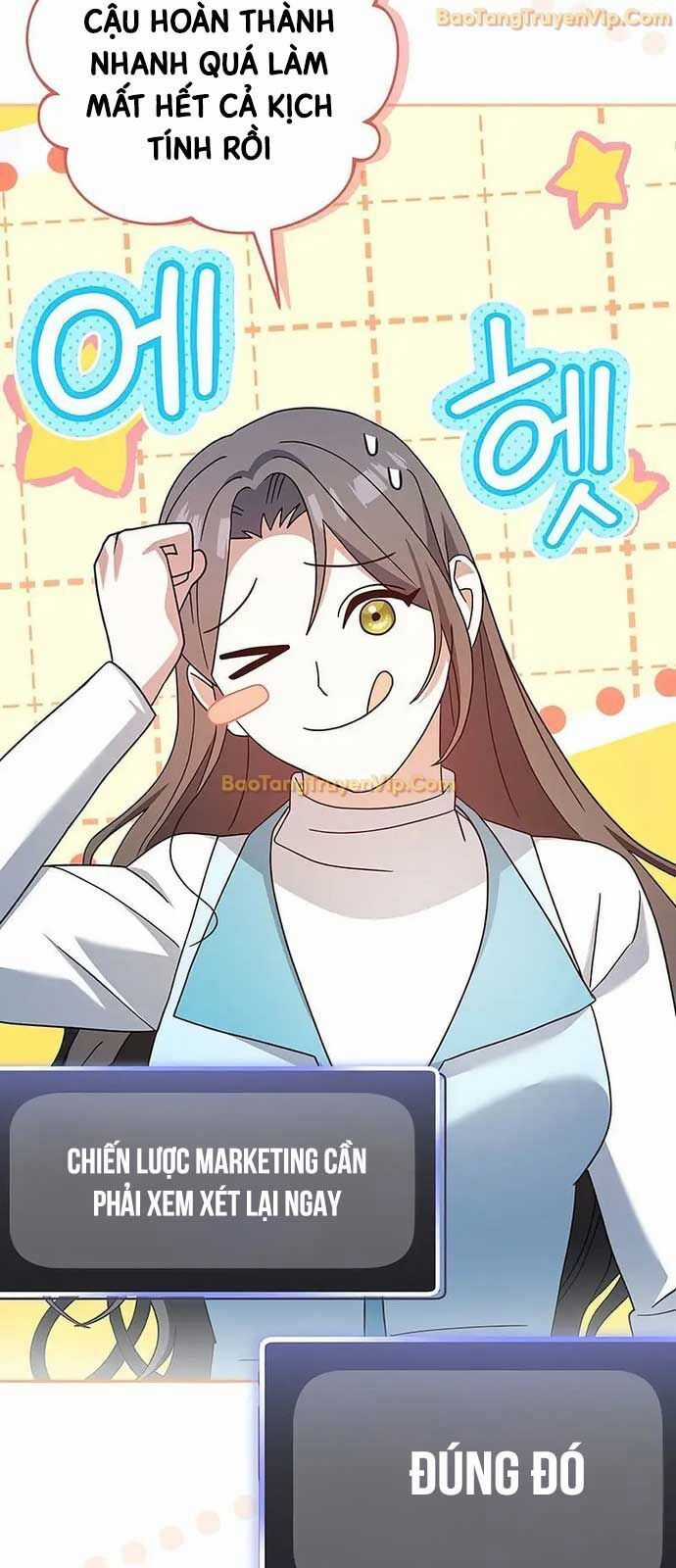 Stream Của Cung Thủ Thiên Tài Chapter 53 trang 115