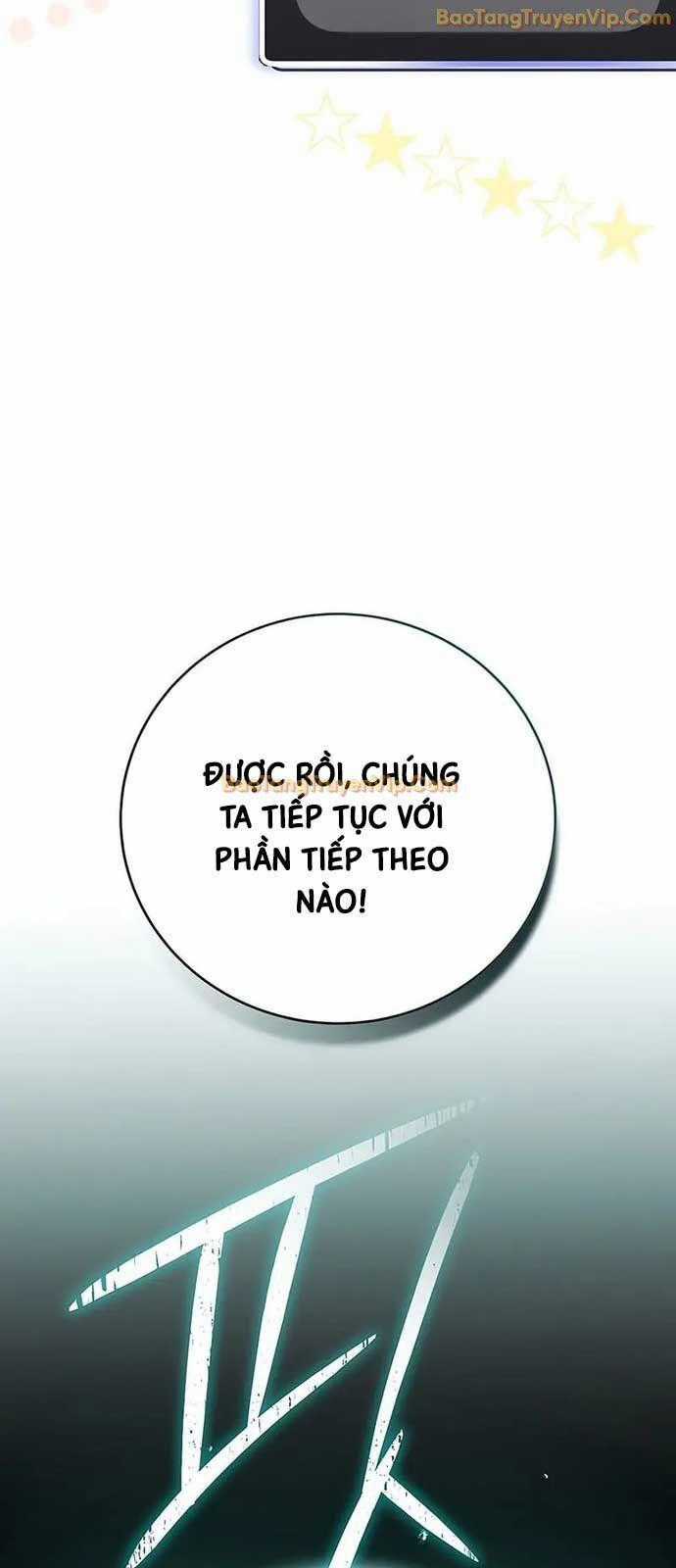 Stream Của Cung Thủ Thiên Tài Chapter 53 trang 116