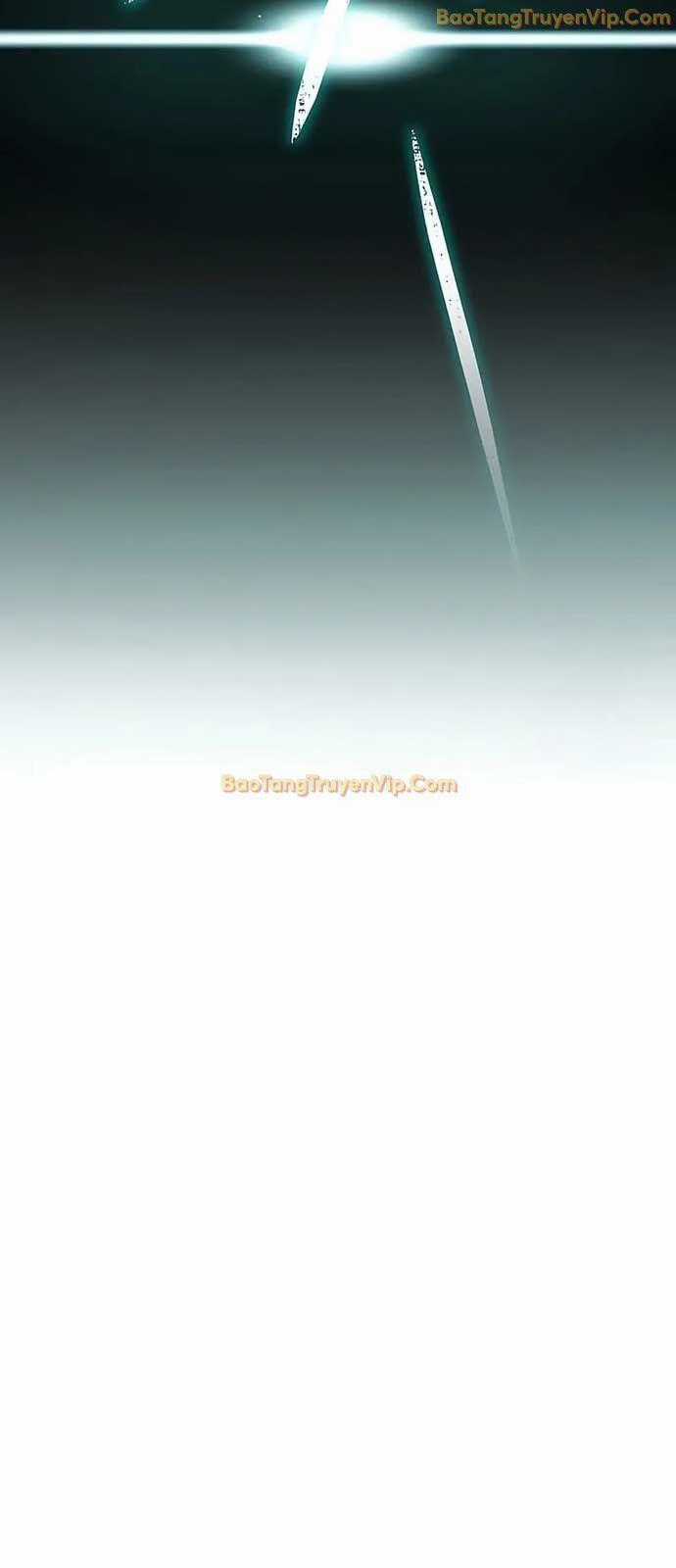 Stream Của Cung Thủ Thiên Tài Chapter 53 trang 117