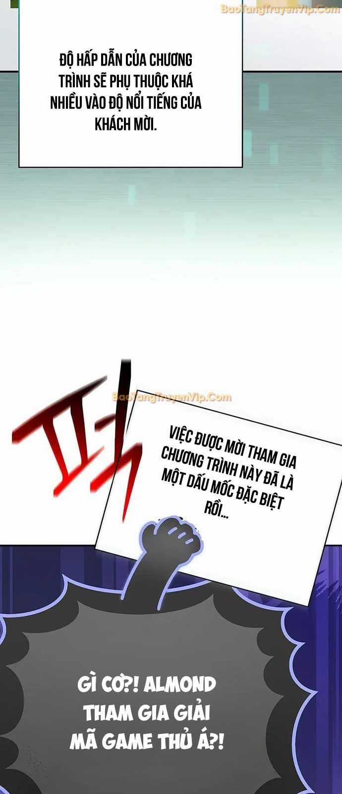 Stream Của Cung Thủ Thiên Tài Chapter 53 trang 12