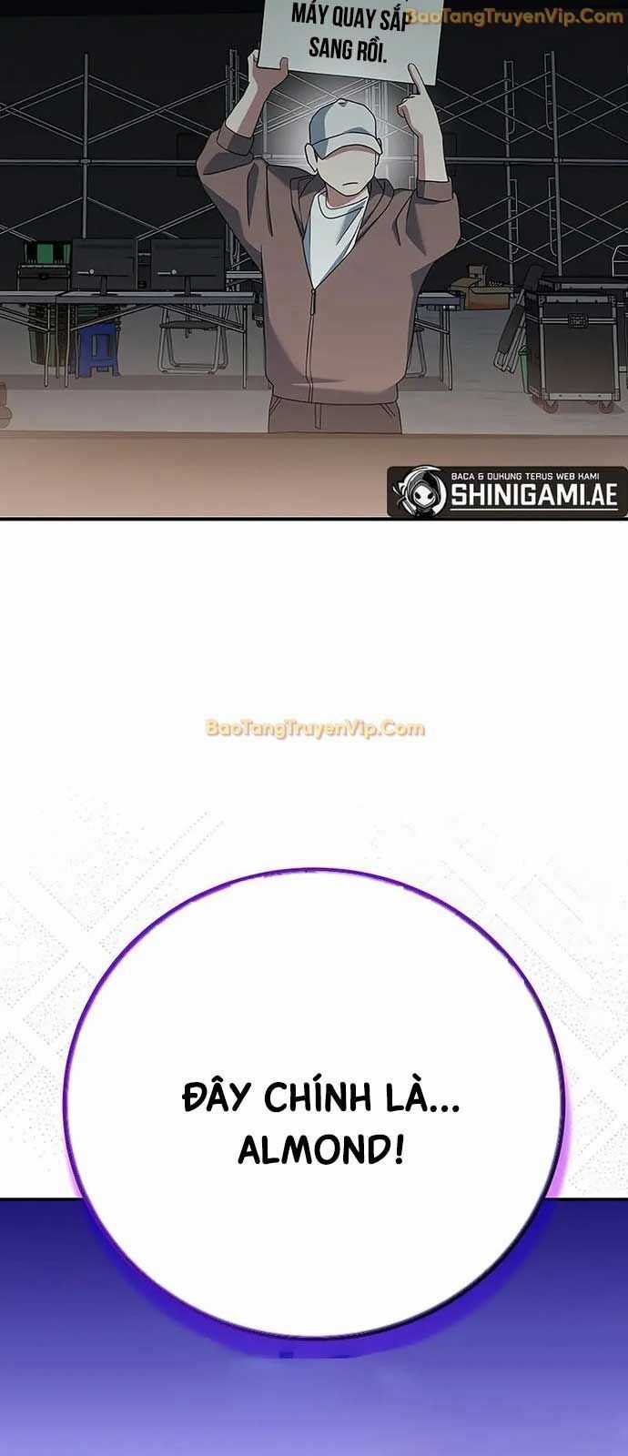 Stream Của Cung Thủ Thiên Tài Chapter 53 trang 15