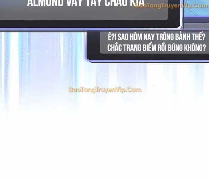 Stream Của Cung Thủ Thiên Tài Chapter 53 trang 17