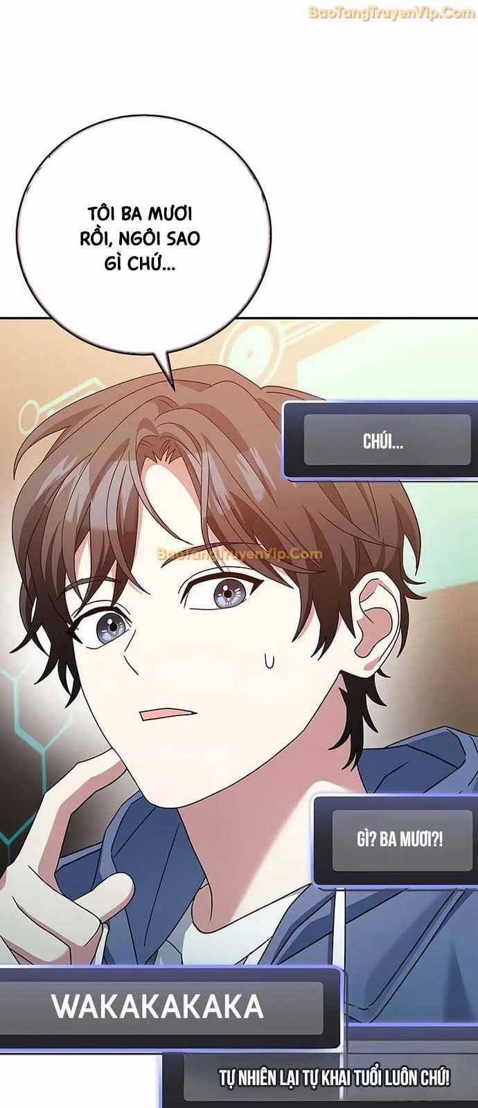 Stream Của Cung Thủ Thiên Tài Chapter 53 trang 19