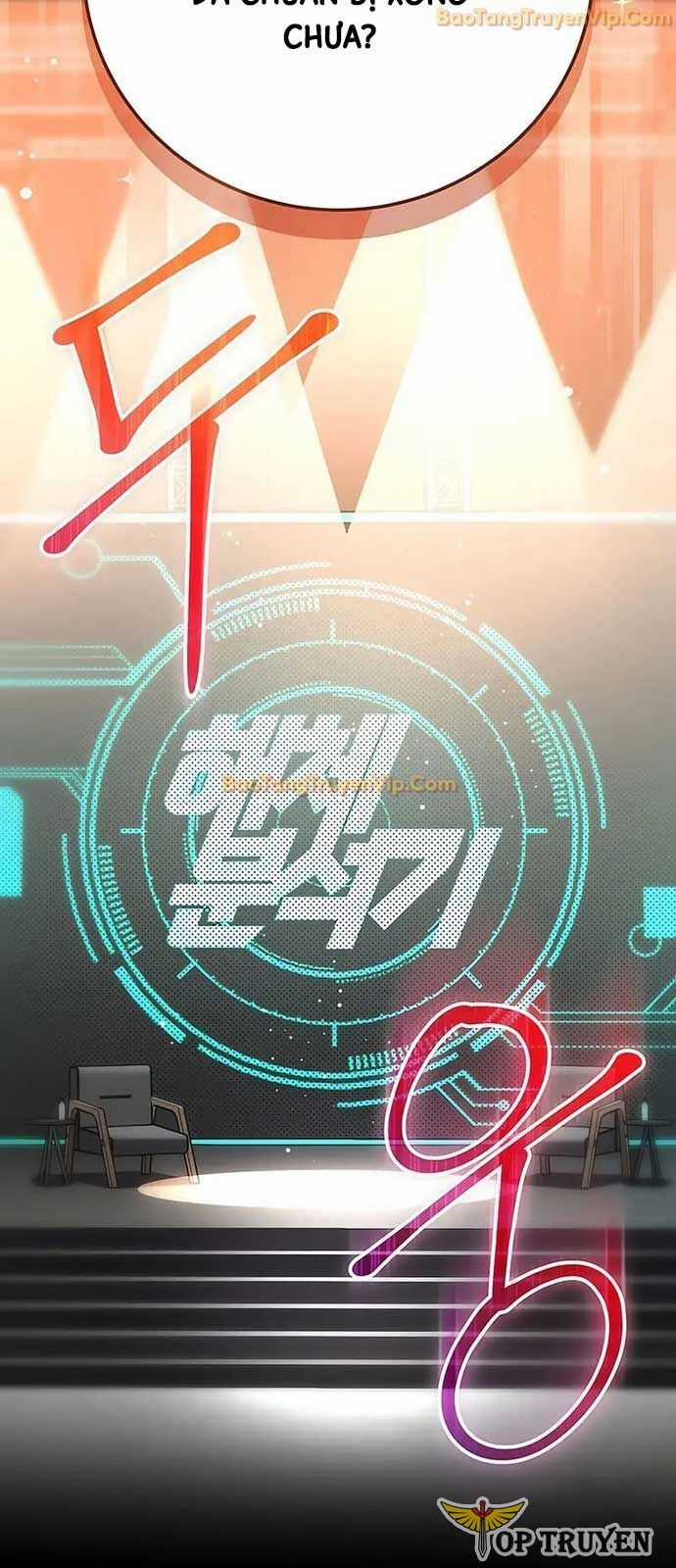 Stream Của Cung Thủ Thiên Tài Chapter 53 trang 2