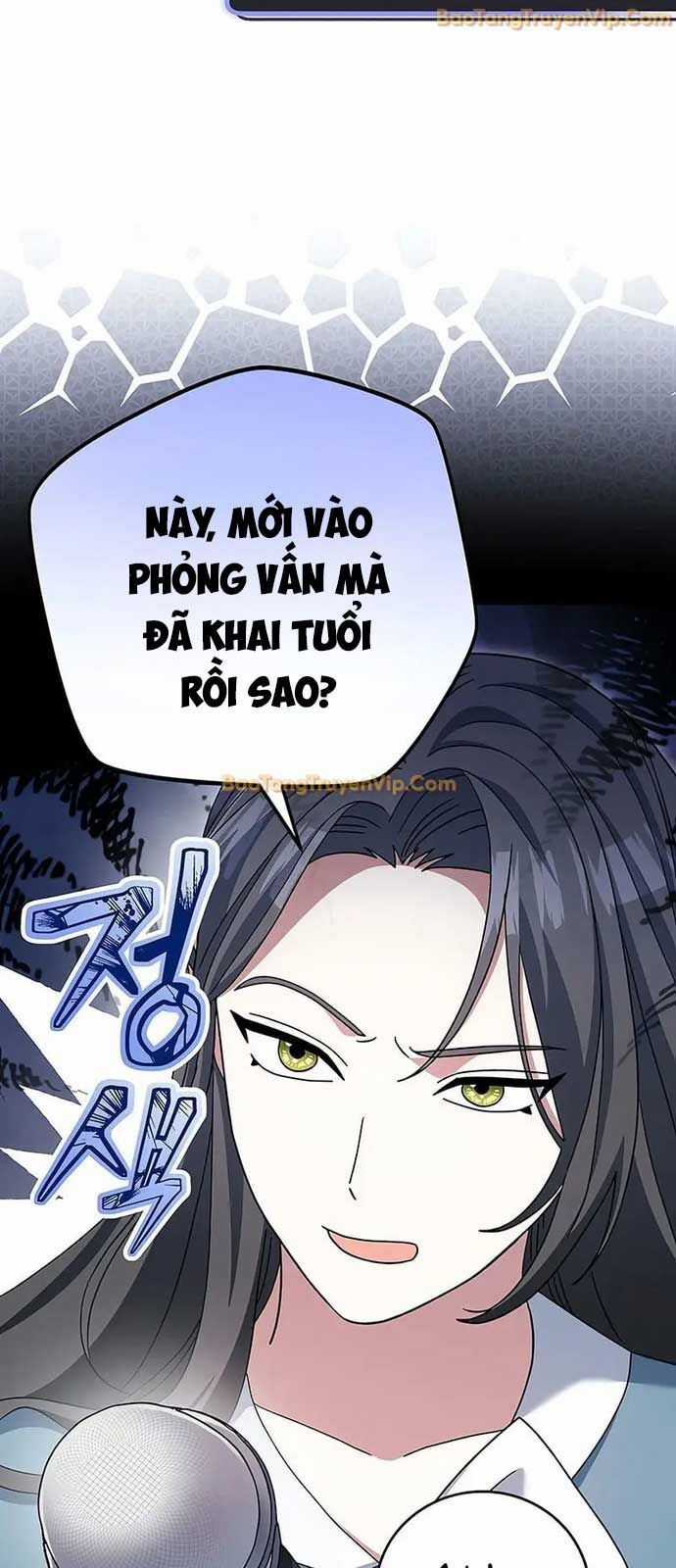 Stream Của Cung Thủ Thiên Tài Chapter 53 trang 20