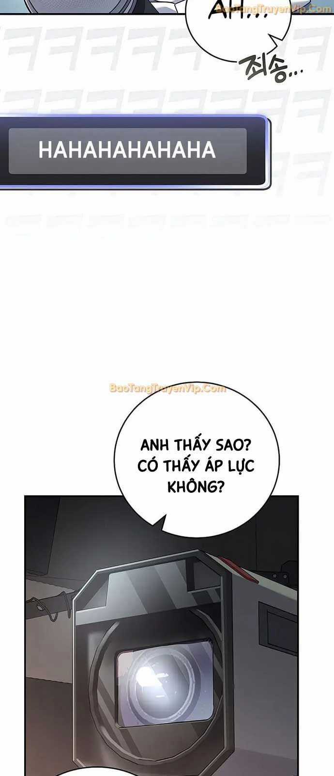 Stream Của Cung Thủ Thiên Tài Chapter 53 trang 21