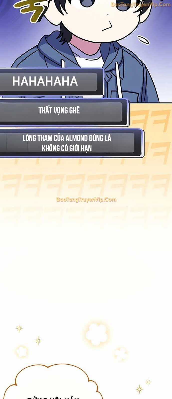 Stream Của Cung Thủ Thiên Tài Chapter 53 trang 23