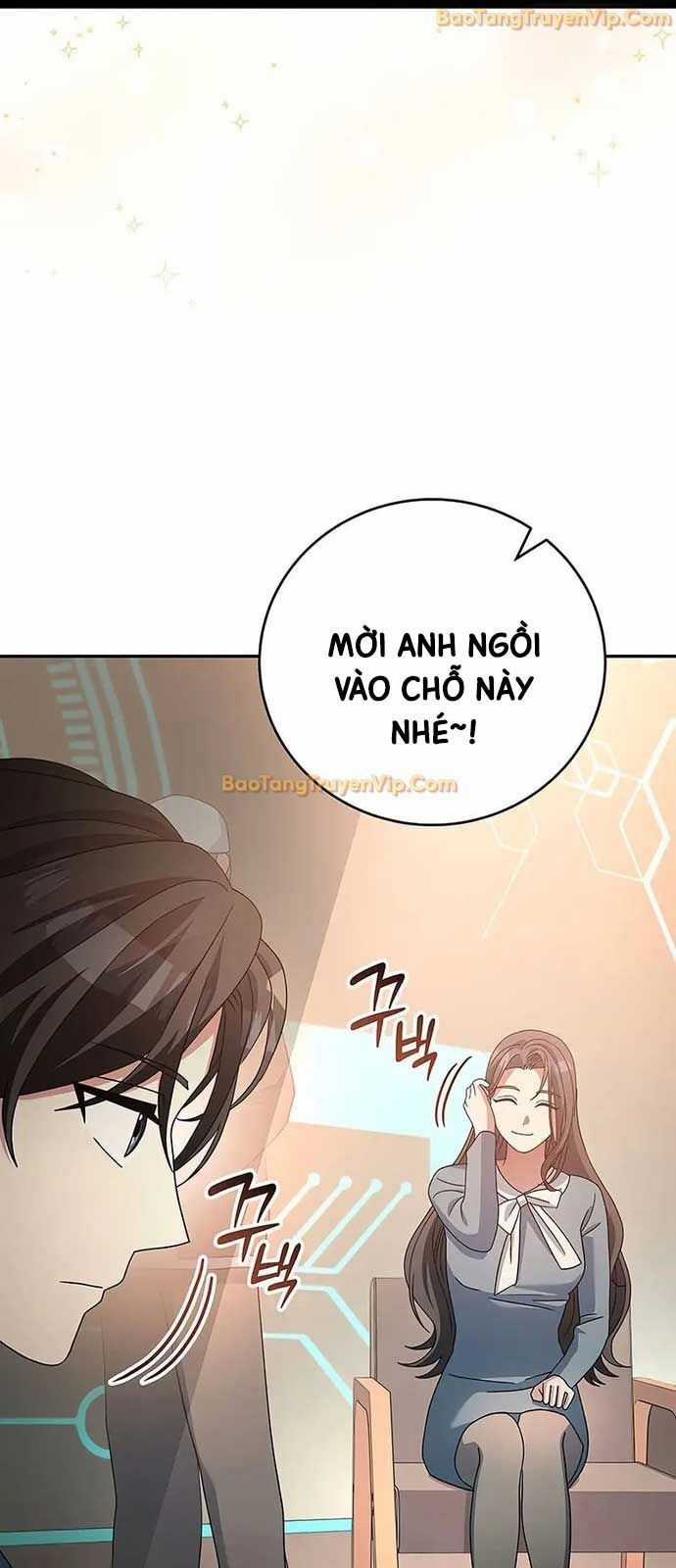 Stream Của Cung Thủ Thiên Tài Chapter 53 trang 3