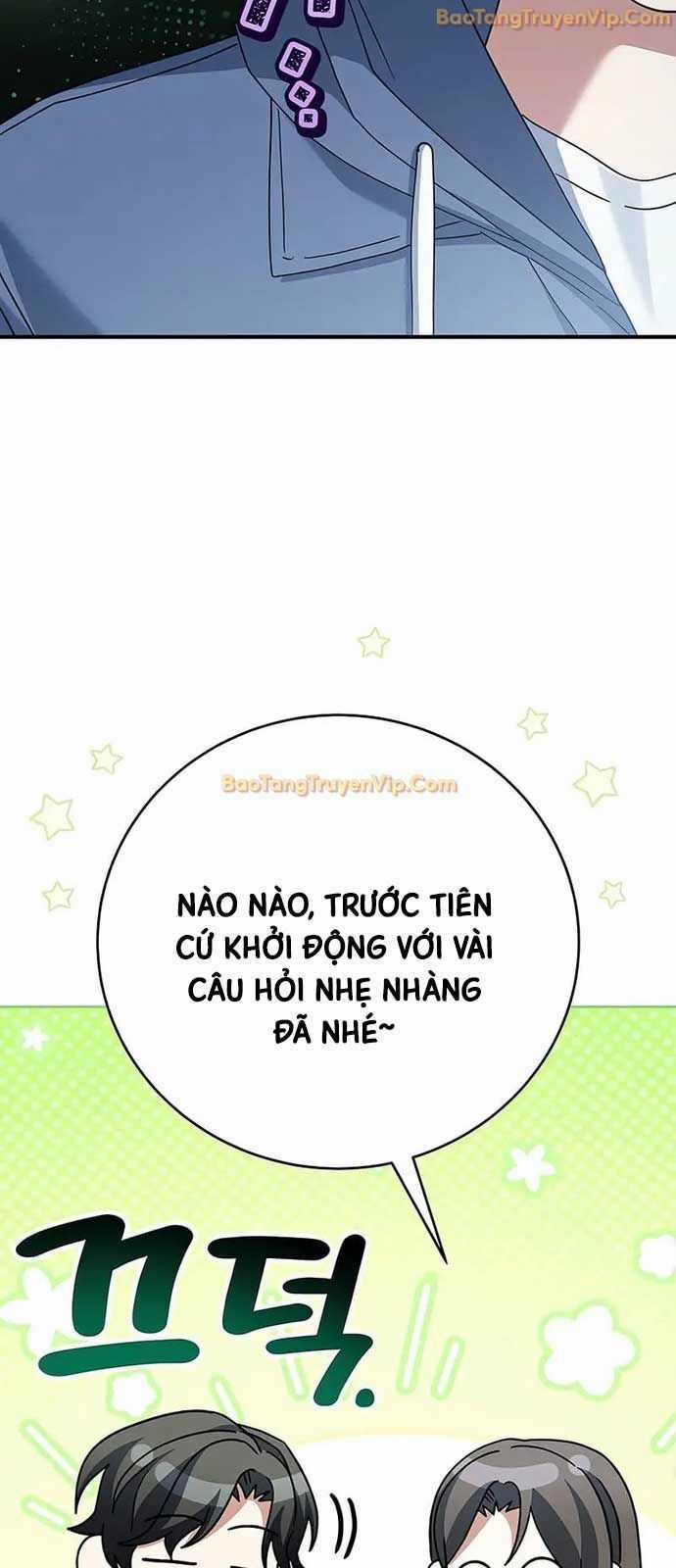 Stream Của Cung Thủ Thiên Tài Chapter 53 trang 30