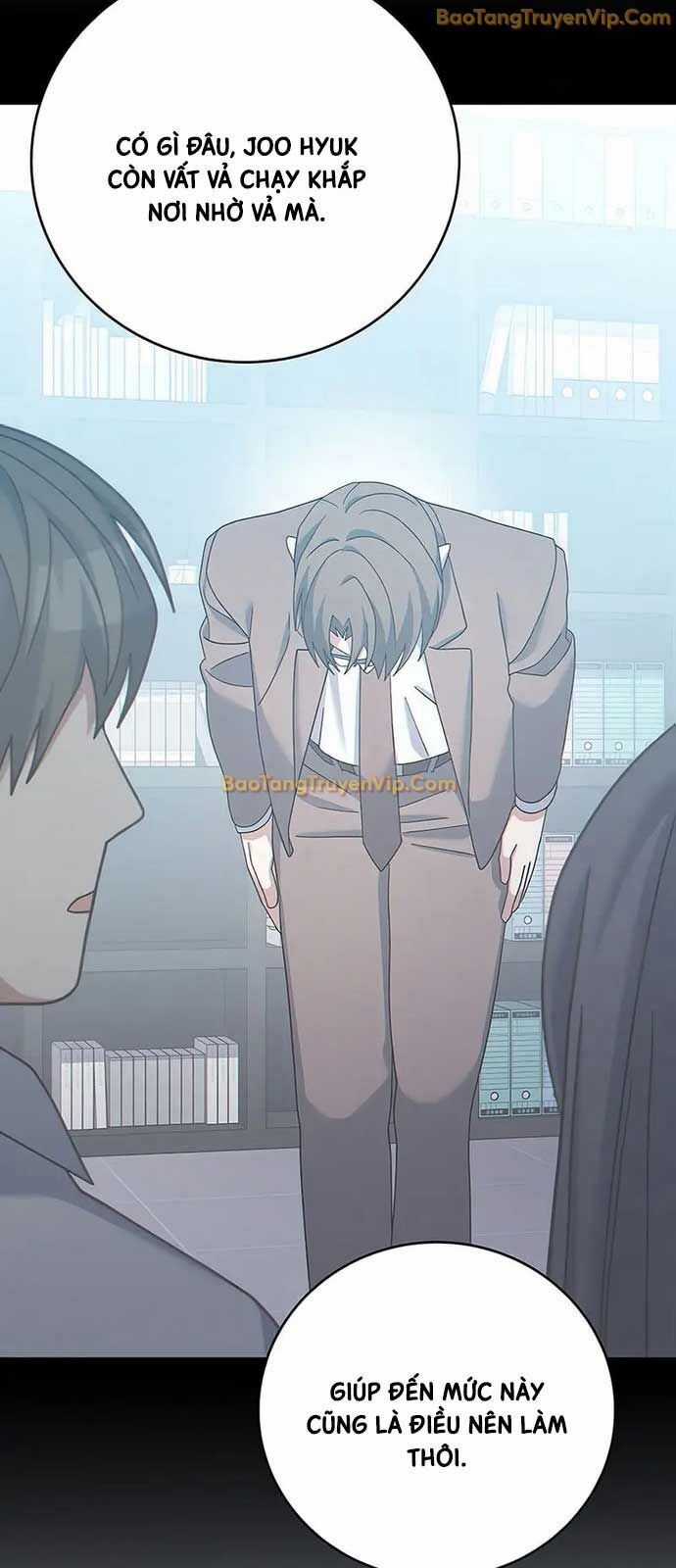 Stream Của Cung Thủ Thiên Tài Chapter 53 trang 37