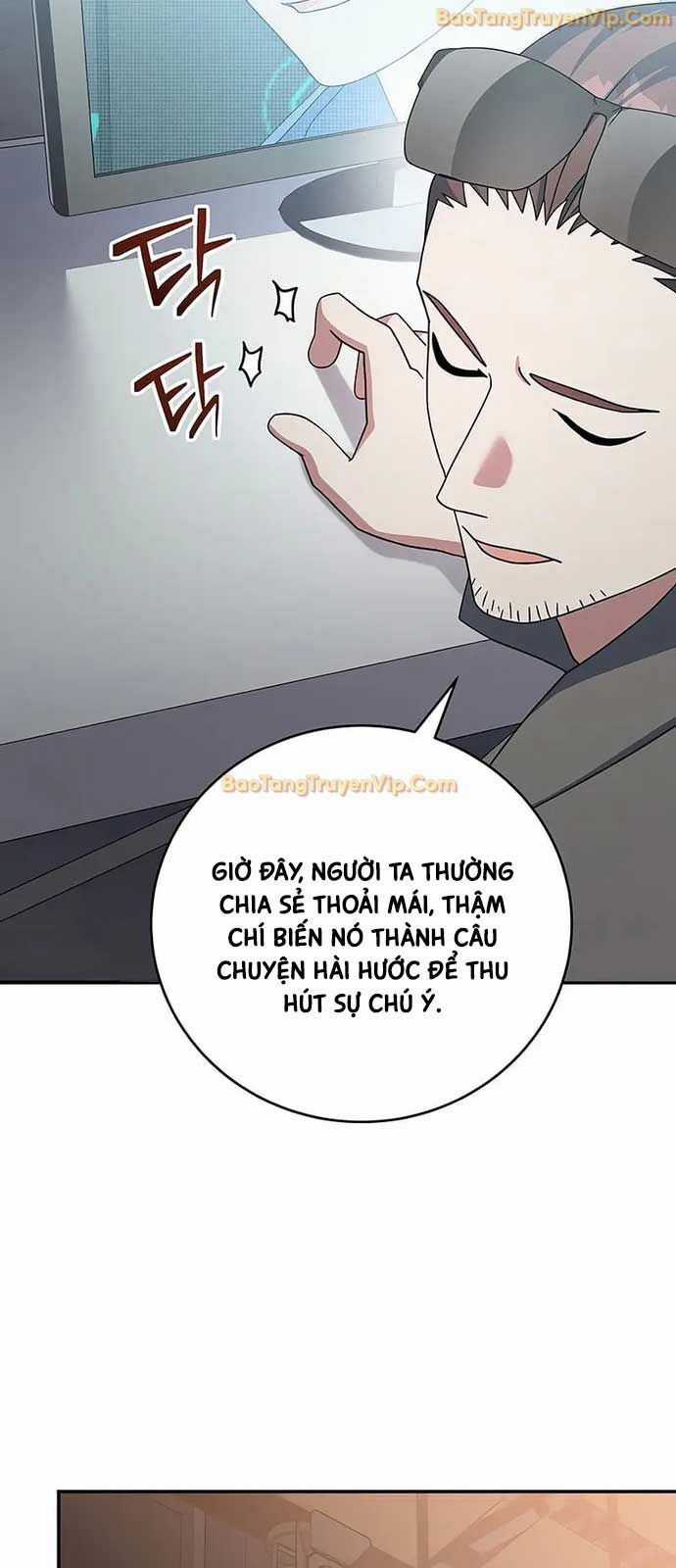 Stream Của Cung Thủ Thiên Tài Chapter 53 trang 41