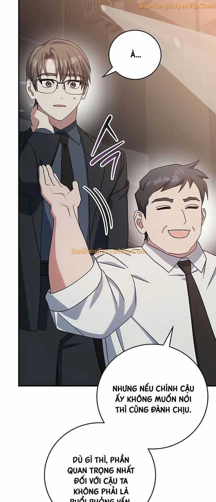 Stream Của Cung Thủ Thiên Tài Chapter 53 trang 42