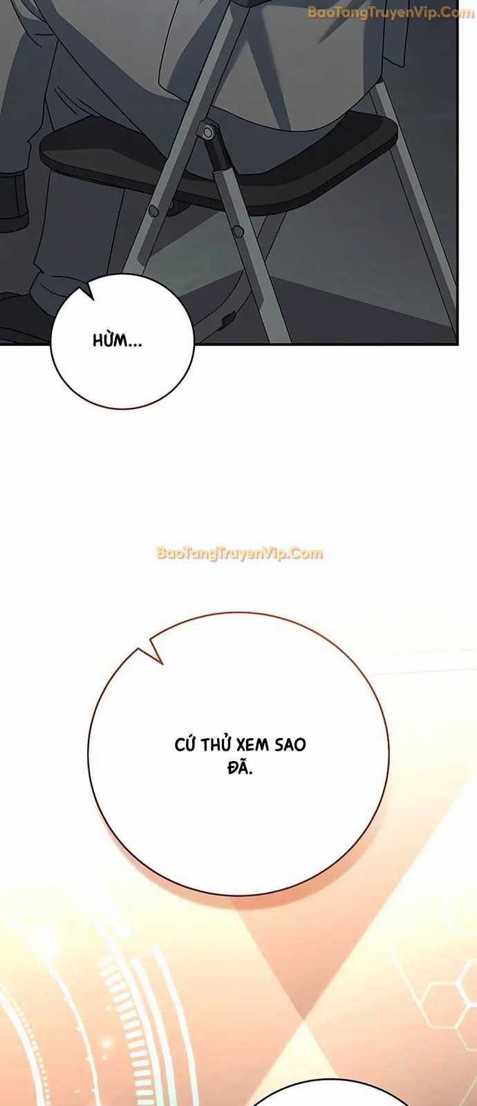 Stream Của Cung Thủ Thiên Tài Chapter 53 trang 44