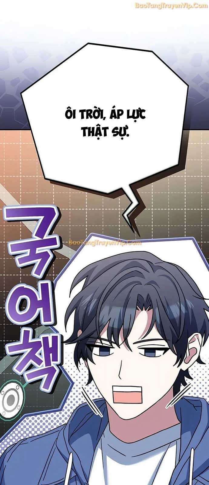 Stream Của Cung Thủ Thiên Tài Chapter 53 trang 47