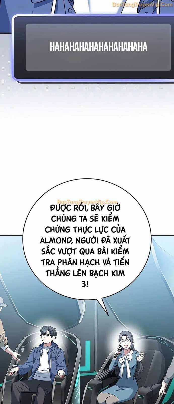 Stream Của Cung Thủ Thiên Tài Chapter 53 trang 48