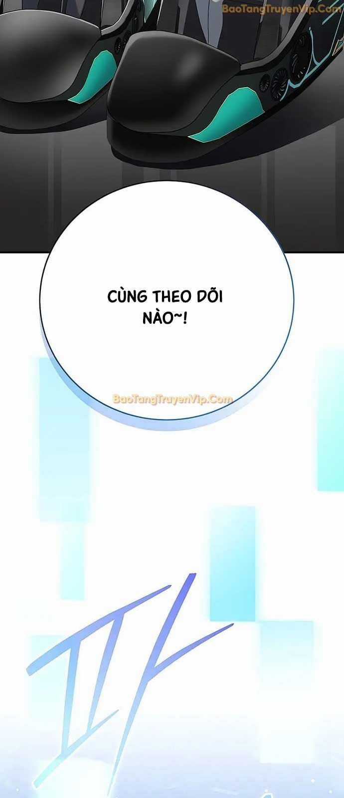 Stream Của Cung Thủ Thiên Tài Chapter 53 trang 49