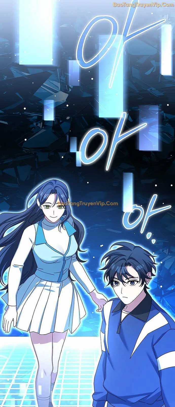 Stream Của Cung Thủ Thiên Tài Chapter 53 trang 50