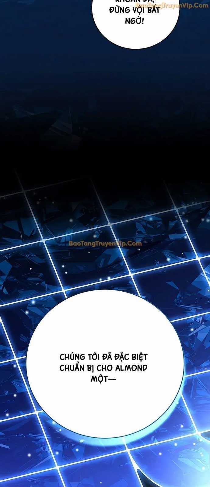 Stream Của Cung Thủ Thiên Tài Chapter 53 trang 53