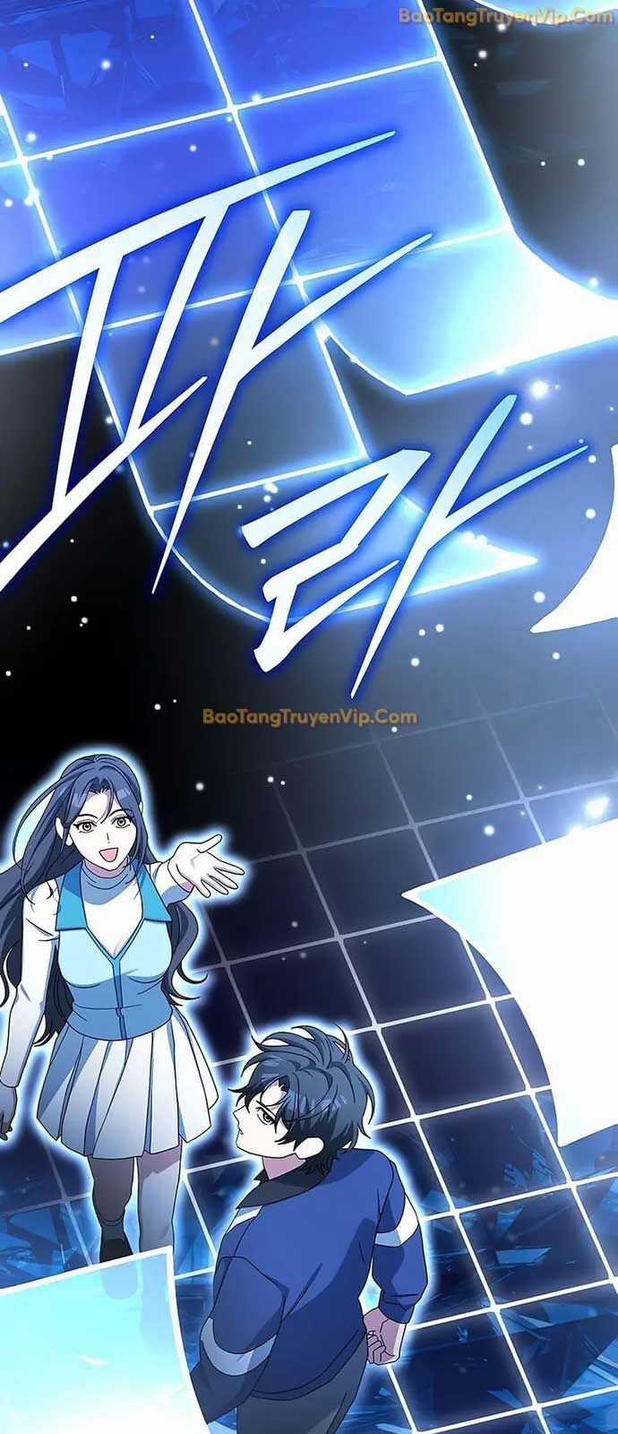 Stream Của Cung Thủ Thiên Tài Chapter 53 trang 54