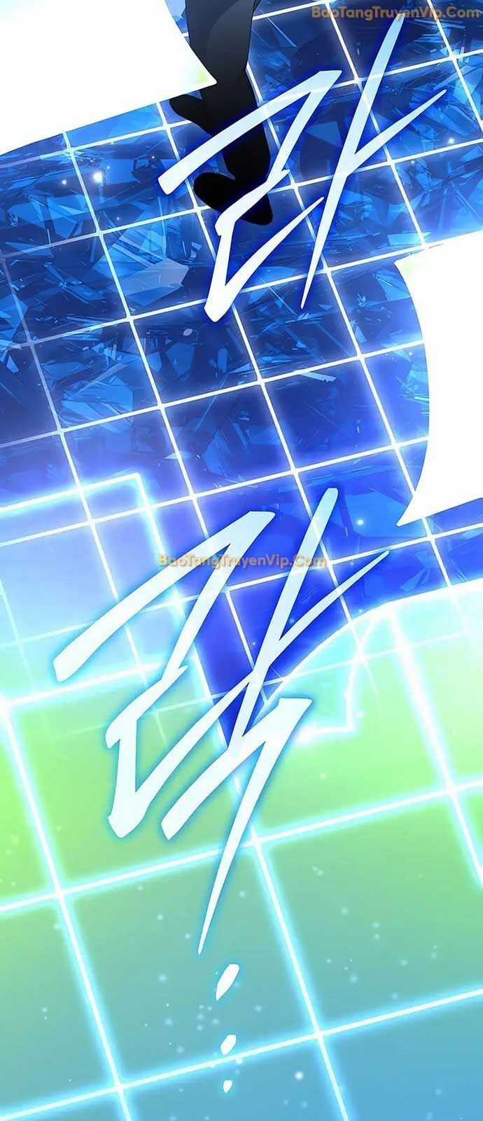 Stream Của Cung Thủ Thiên Tài Chapter 53 trang 55