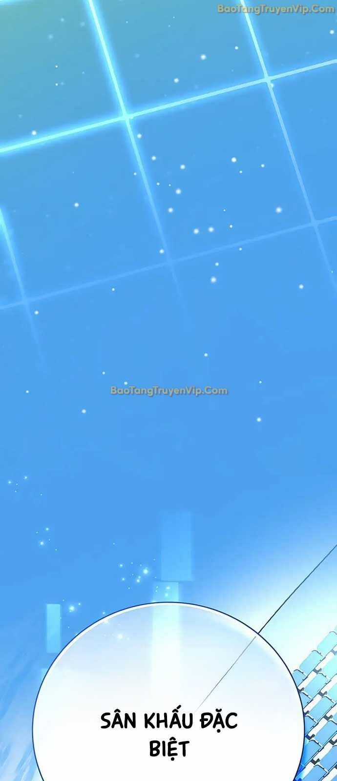 Stream Của Cung Thủ Thiên Tài Chapter 53 trang 56