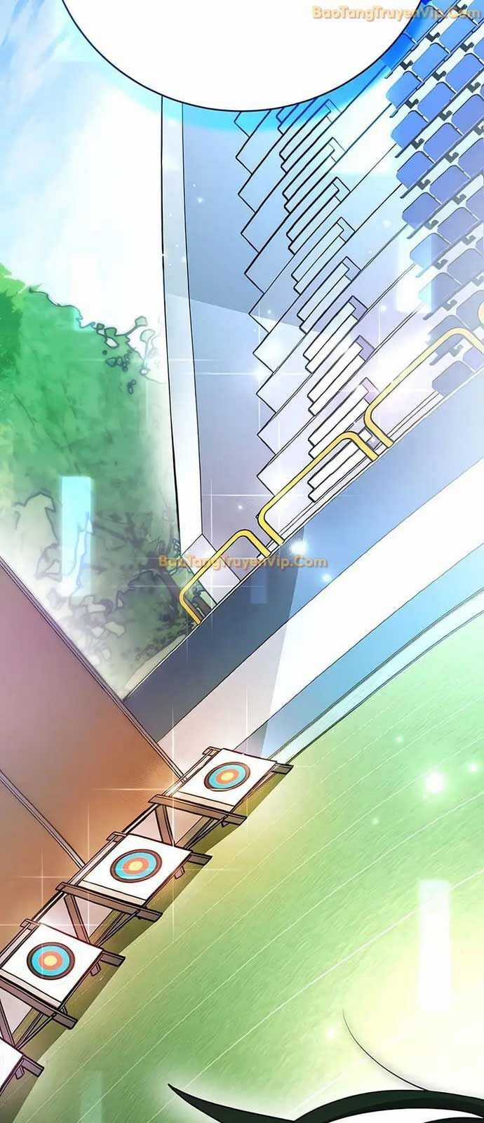 Stream Của Cung Thủ Thiên Tài Chapter 53 trang 57