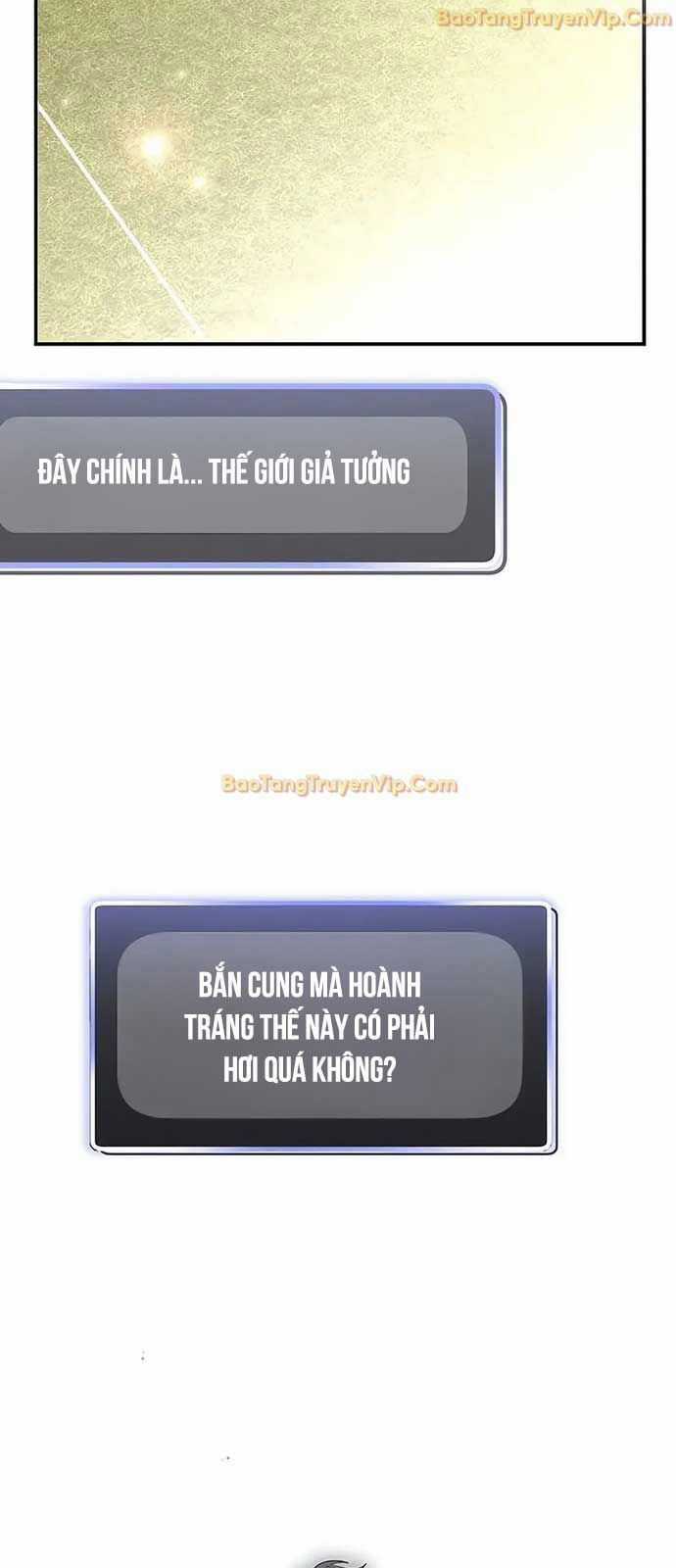 Stream Của Cung Thủ Thiên Tài Chapter 53 trang 59