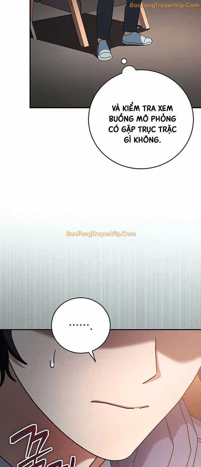 Stream Của Cung Thủ Thiên Tài Chapter 53 trang 6