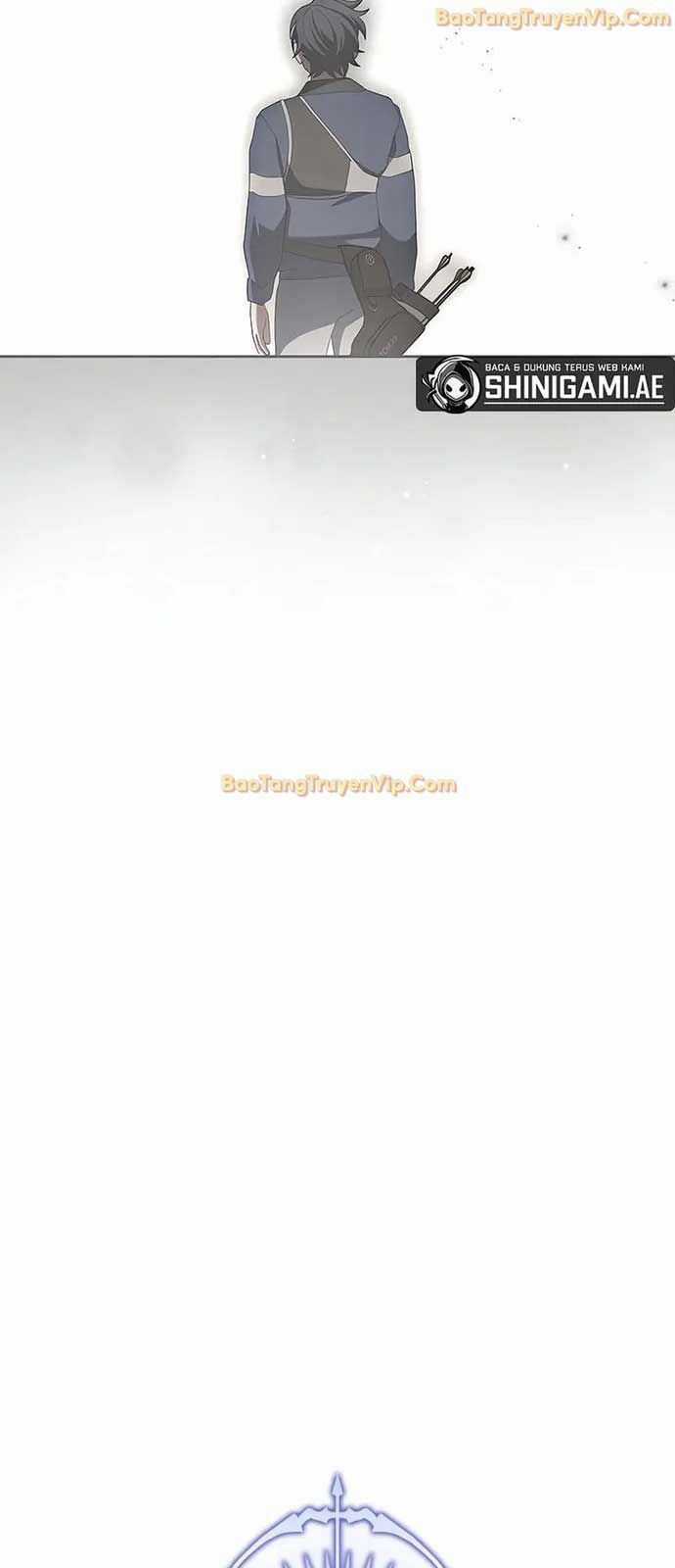 Stream Của Cung Thủ Thiên Tài Chapter 53 trang 60