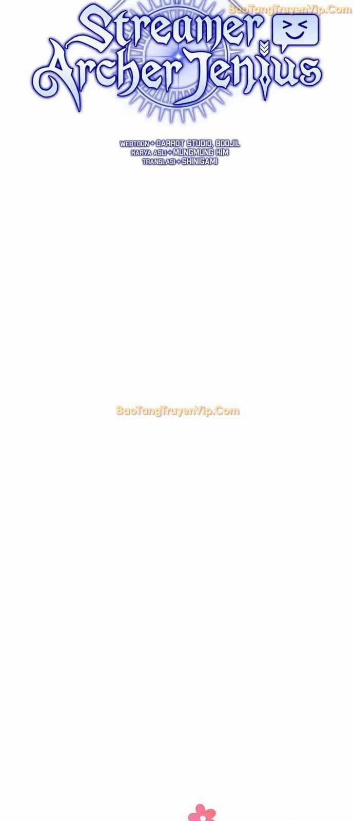 Stream Của Cung Thủ Thiên Tài Chapter 53 trang 61